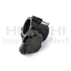Corps Papillon Pour Peugeot BMW Citroën Mini 163631 13548624189 13547528179