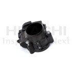 Corps Papillon Pour Peugeot BMW Citroën Mini 163631 13548624189 13547528179