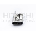 Corps Papillon Pour Toyota Auris C-HR Corolla Prius Plus Lexus CT