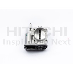 Corps Papillon Pour Toyota Auris C-HR Corolla Prius Plus Lexus CT