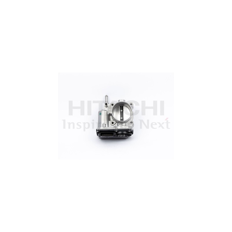 Corps Papillon Pour Toyota Auris C-HR Corolla Prius Plus Lexus CT