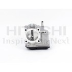 Corps Papillon Pour Toyota Auris C-HR Corolla Prius Plus Lexus CT