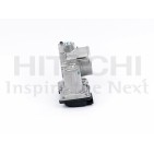 Corps Papillon Pour Toyota Auris C-HR Corolla Prius Plus Lexus CT