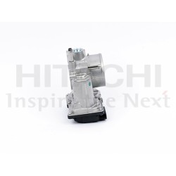 Corps Papillon Pour Toyota Auris C-HR Corolla Prius Plus Lexus CT