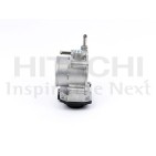 Corps Papillon Pour Toyota Auris C-HR Corolla Prius Plus Lexus CT
