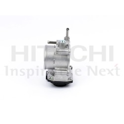 Corps Papillon Pour Toyota Auris C-HR Corolla Prius Plus Lexus CT