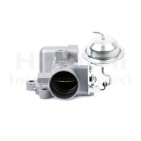 Corps Papillon Pour Toyota Yaris 2610033010