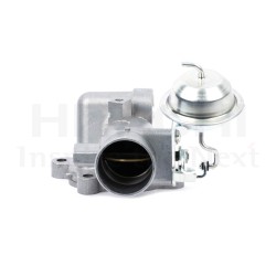Corps Papillon Pour Toyota Yaris 2610033010
