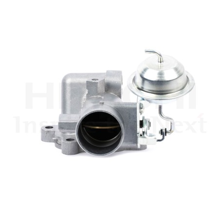 Corps Papillon Pour Toyota Yaris 2610033010