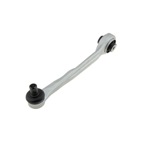 Triangle Bras De Suspension Avant Gauche Supérieur Pour A6 A7 A8 Q5 4M0407505B
