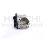 Corps Papillon Pour Isuzu D-Max I 8979455220 8979455224