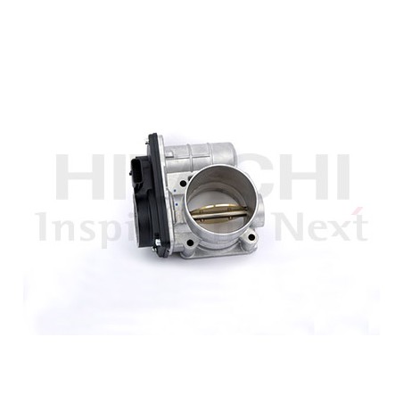 Corps Papillon Pour Isuzu D-Max I 8979455220 8979455224