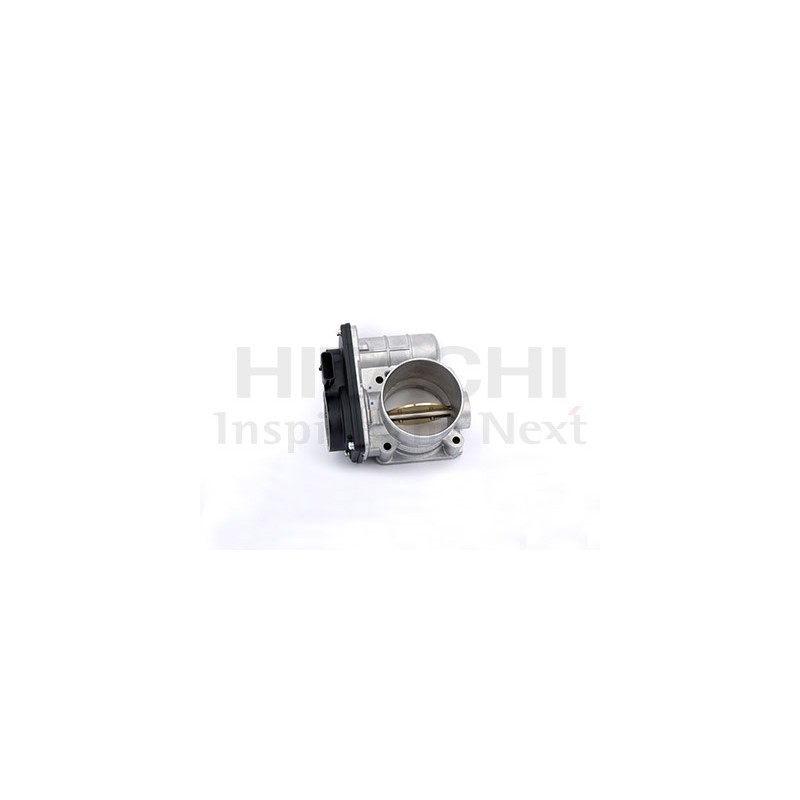Corps Papillon Pour Isuzu D-Max I 8979455220 8979455224