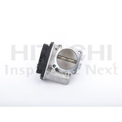 Corps Papillon Pour Isuzu D-Max I 8979455220 8979455224
