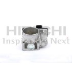 Corps Papillon Pour Isuzu D-Max I 8979455220 8979455224
