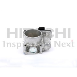 Corps Papillon Pour Isuzu D-Max I 8979455220 8979455224