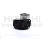 Corps Papillon Pour Isuzu D-Max I 8979455220 8979455224