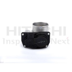 Corps Papillon Pour Isuzu D-Max I 8979455220 8979455224