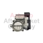 Corps Papillon Pour VW Audi A1 A3 Q3 Seat Arona Skoda 03F133062 03F133062B