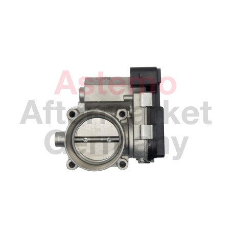 Corps Papillon Pour VW Audi A1 A3 Q3 Seat Arona Skoda 03F133062 03F133062B