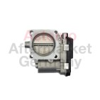 Corps Papillon Pour VW Audi A1 A3 Q3 Seat Arona Skoda 03F133062 03F133062B