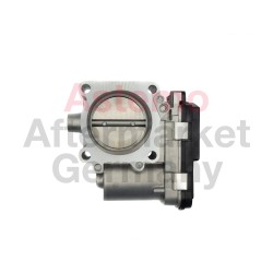 Corps Papillon Pour VW Audi A1 A3 Q3 Seat Arona Skoda 03F133062 03F133062B