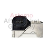 Corps Papillon Pour VW Audi A1 A3 Q3 Seat Arona Skoda 03F133062 03F133062B