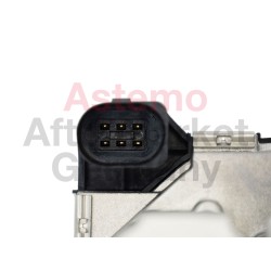 Corps Papillon Pour VW Audi A1 A3 Q3 Seat Arona Skoda 03F133062 03F133062B
