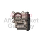 Corps Papillon Pour Renault Clio II III IV Kangoo Logan Modus Sandero Thalia I