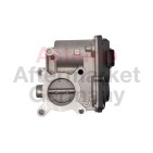 Corps Papillon Pour Renault Clio II III IV Kangoo Logan Modus Sandero Thalia I
