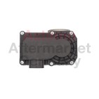 Corps Papillon Pour Renault Clio II III IV Kangoo Logan Modus Sandero Thalia I