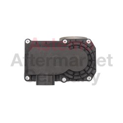 Corps Papillon Pour Renault Clio II III IV Kangoo Logan Modus Sandero Thalia I