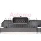 Corps Papillon Pour Renault Clio II III IV Kangoo Logan Modus Sandero Thalia I