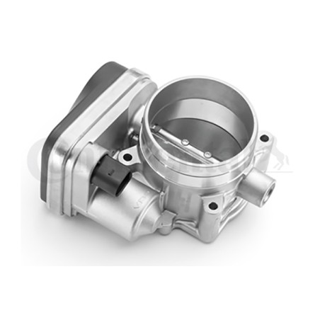Corps Papillon Pour VW EOS Golf V Passat Touareg Audi A3 TT