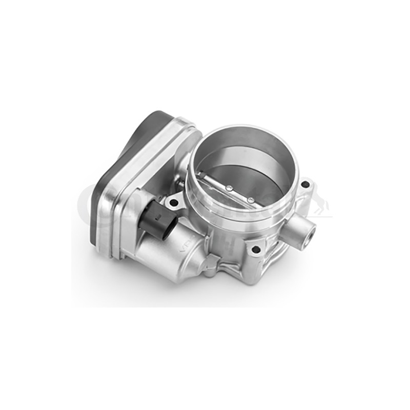 Corps Papillon Pour VW EOS Golf V Passat Touareg Audi A3 TT