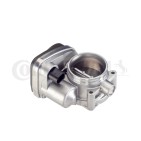 Corps Papillon Pour BMW Série 1 E87 3 E46 E90 E91 1439224 13541439224