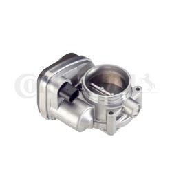 Corps Papillon Pour BMW Série 1 E87 3 E46 E90 E91 1439224 13541439224