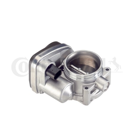 Corps Papillon Pour BMW Série 1 E87 3 E46 E90 E91 1439224 13541439224