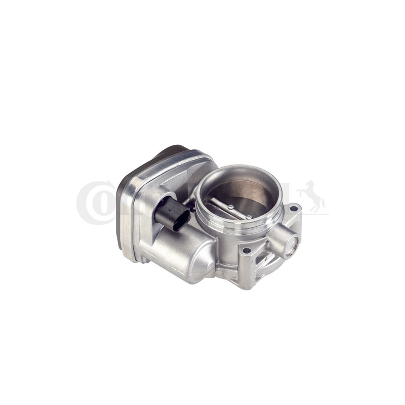 Corps Papillon Pour BMW Série 1 E87 3 E46 E90 E91 1439224 13541439224