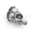 Corps Papillon Pour Renault Espace IV Grand Scénic II Laguna Megane 8200243886