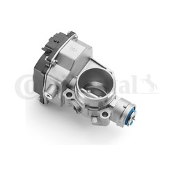 Corps Papillon Pour Renault Espace IV Grand Scénic II Laguna Megane 8200243886