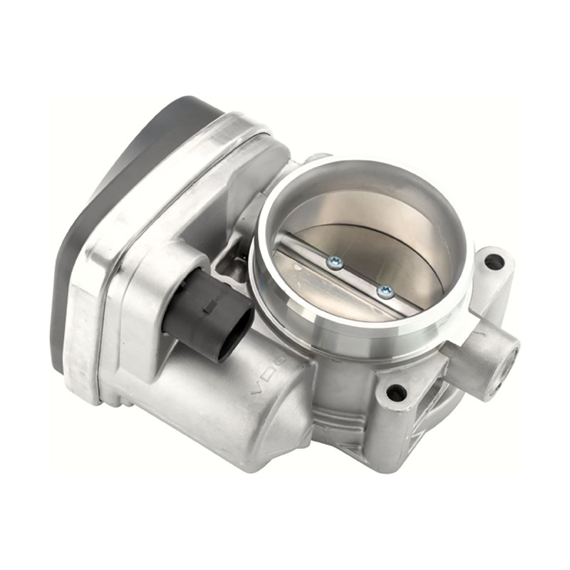Corps Papillon Pour Renault Twingo II Wind 8200110994 8200110998