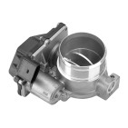 Corps Papillon Pour VW Touareg Audi A4 A5 A6 A7 A8 Q5 Q7