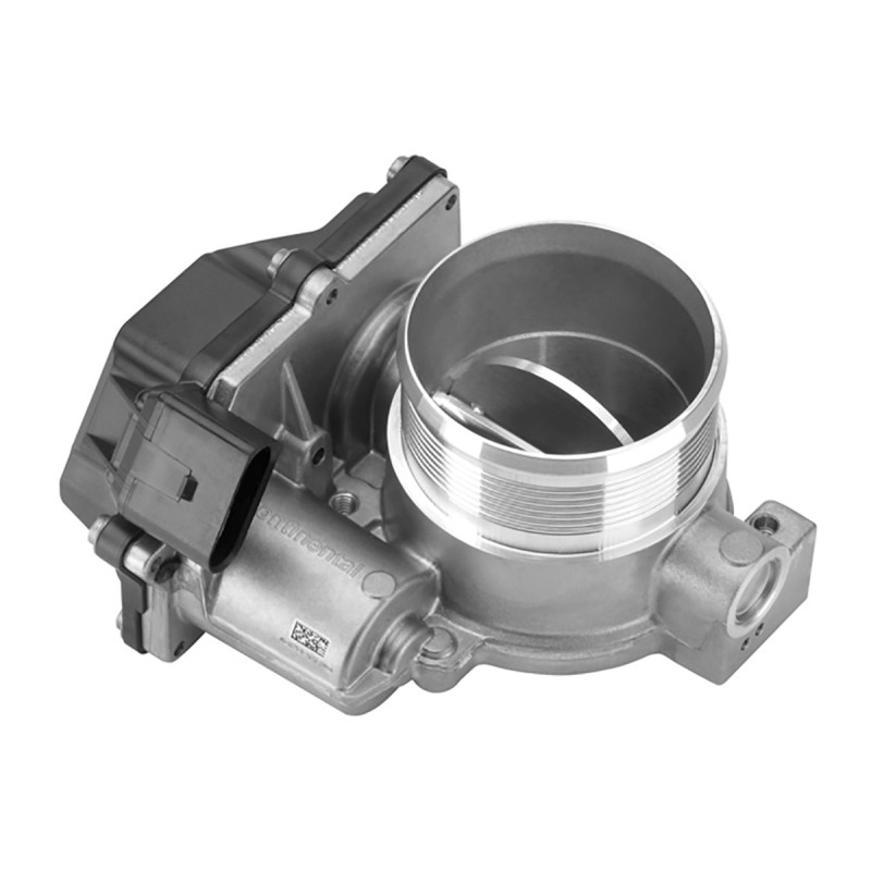 Corps Papillon Pour VW Touareg Audi A4 A5 A6 A7 A8 Q5 Q7