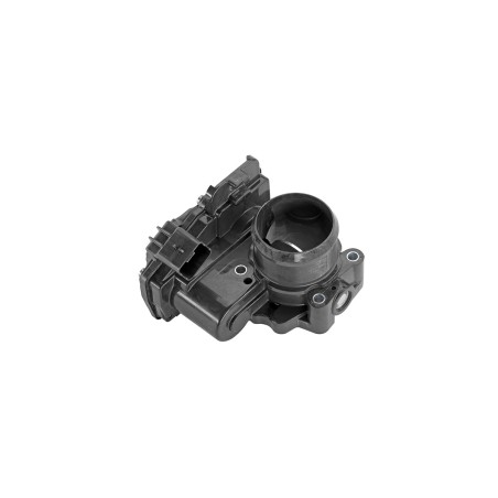 Corps Papillon Pour Peugeot 308 II Ford Citroën Ford USA 9806625280 1871875