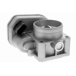 Corps Papillon Pour VW Seat Skoda Jeep 38128063A 38128063J 39002015F 38128063C