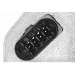 Corps Papillon Pour VW Seat Skoda Jeep 38128063A 38128063J 39002015F 38128063C