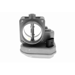 Corps Papillon Pour VW Seat Skoda Jeep 38128063A 38128063J 39002015F 38128063C