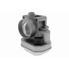 Corps Papillon Pour VW Seat Skoda Jeep 38128063A 38128063J 39002015F 38128063C