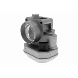 Corps Papillon Pour VW Seat Skoda Jeep 38128063A 38128063J 39002015F 38128063C